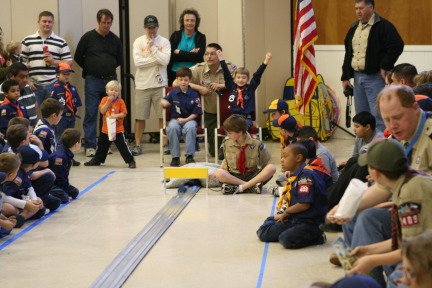 2011-01-29-Pack409-Pinwood-Derby-30-Chance.JPG