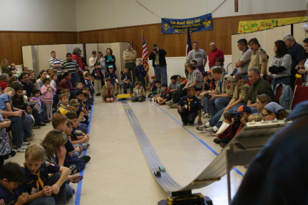 2011-01-29-Pack409-Pinwood-Derby-31-Chance-Jack.JPG