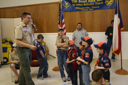 2011-01-29-Pack409-Pinwood-Derby-39.JPG