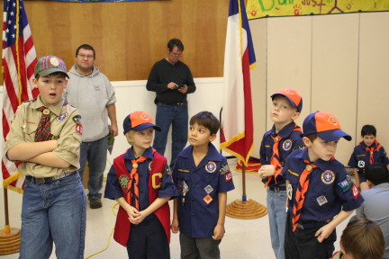 2011-01-29-Pack409-Pinwood-Derby-40.JPG