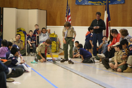 2011-01-29-Pack409-Pinwood-Derby-47-Chance-Jack.JPG