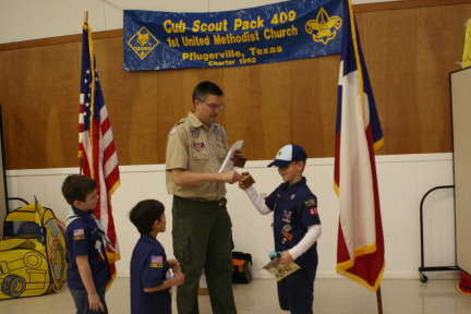 2011-01-29-Pack409-Pinwood-Derby-52.JPG