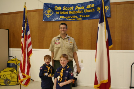 2011-01-29-Pack409-Pinwood-Derby-54-Matt.JPG
