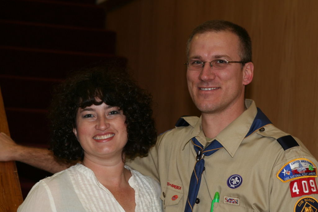 2011/02(February)/2011-Blue-n-Gold-slideshow/1024x768_2010-02-20-Pack409-Blue-and-Gold-17-Travis-Suzi.JPG