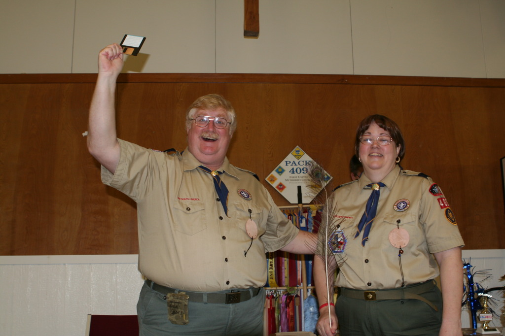 2011/02(February)/2011-Blue-n-Gold-slideshow/1024x768_2010-02-20-Pack409-Blue-and-Gold-20.JPG