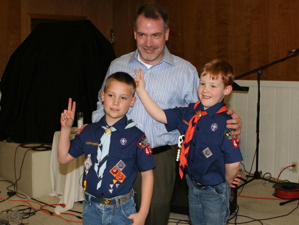 2010-02-20-Pack409-Blue-and-Gold-39.jpg
