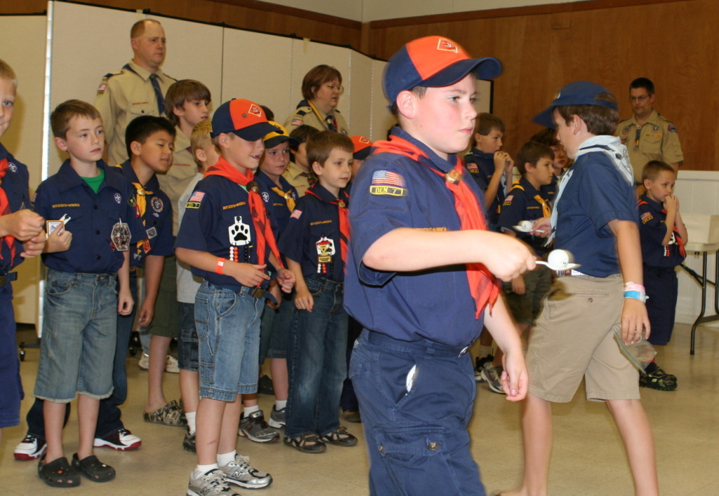 2011/02(February)/2011-Blue-n-Gold-slideshow/1024x768_2010-05-19-Pack409-CrossOver-33.jpg