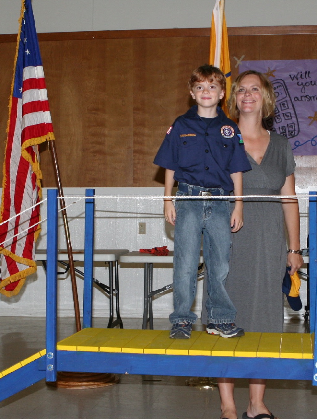 2011/02(February)/2011-Blue-n-Gold-slideshow/1024x768_2010-05-19-Pack409-CrossOver-65.jpg