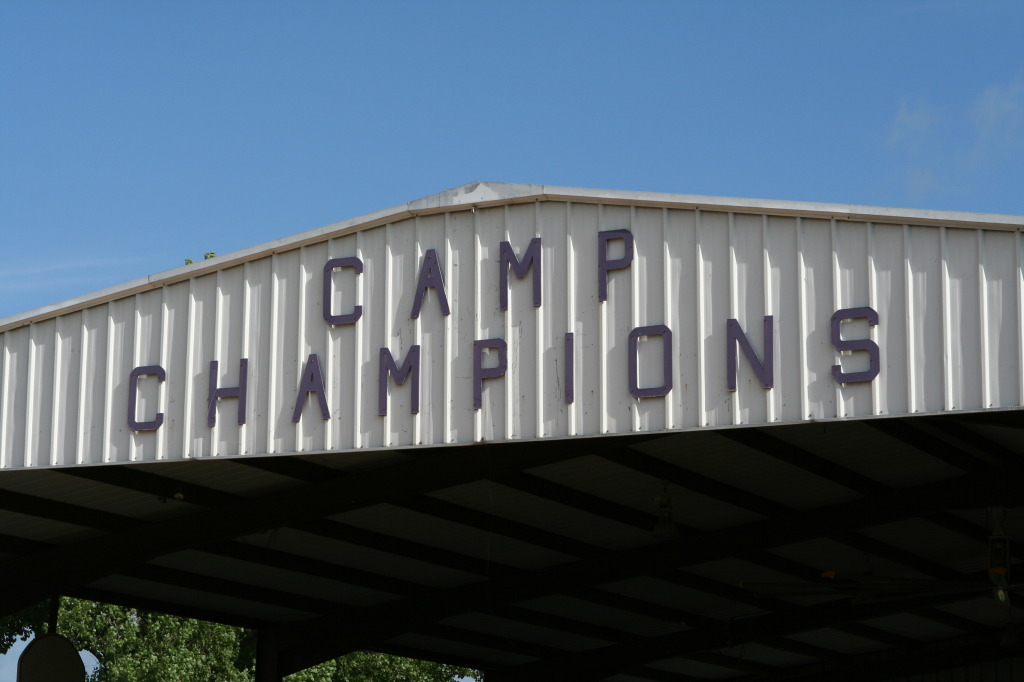 2011/02(February)/2011-Blue-n-Gold-slideshow/1024x768_2010-05-21-Pack409-Camp-Champions-0.JPG