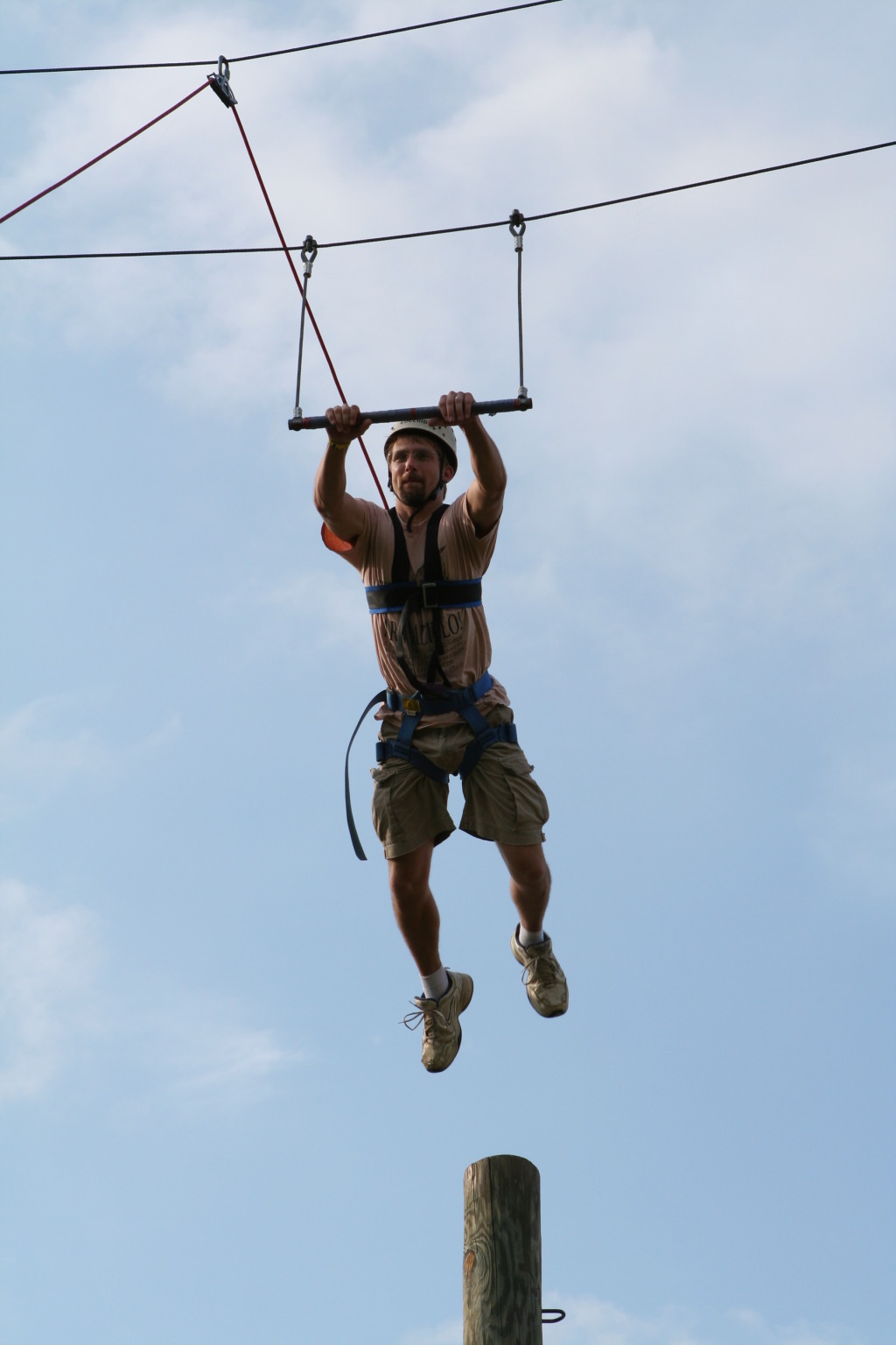 2011/02(February)/2011-Blue-n-Gold-slideshow/1024x768_2010-05-22-Pack409-Camp-Champions-240-Trapeze-Jump.JPG