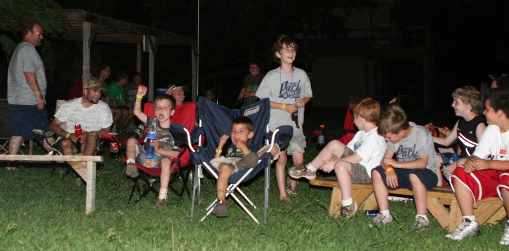 2010-05-22-Pack409-Camp-Champions-378-Campfire.jpg