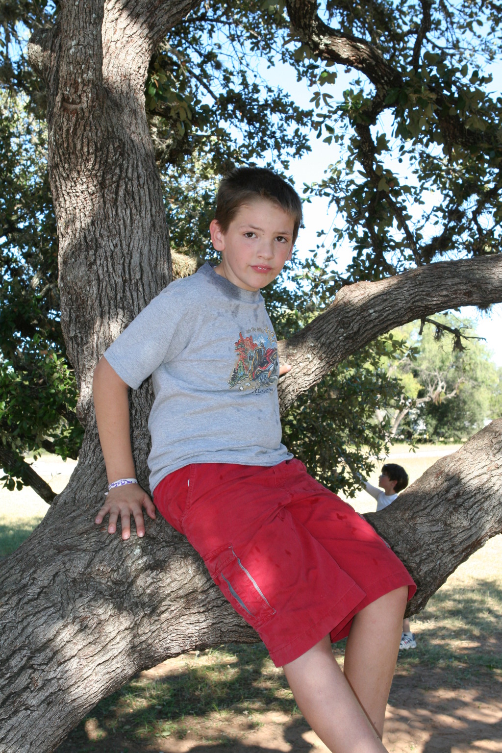 2011/02(February)/2011-Blue-n-Gold-slideshow/1024x768_2010-10-15-Pack409-Inks-Lake-02.JPG