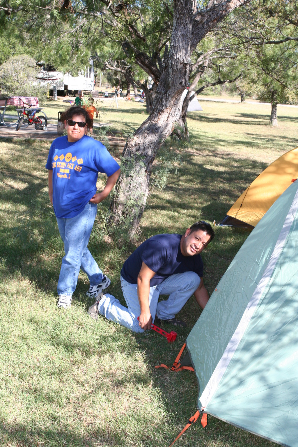 2011/02(February)/2011-Blue-n-Gold-slideshow/1024x768_2010-10-15-Pack409-Inks-Lake-03.JPG