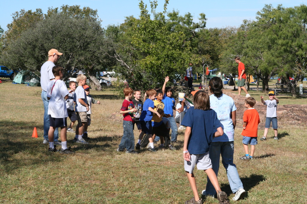 2011/02(February)/2011-Blue-n-Gold-slideshow/1024x768_2010-10-16-Pack409-Inks-Lake-034.JPG