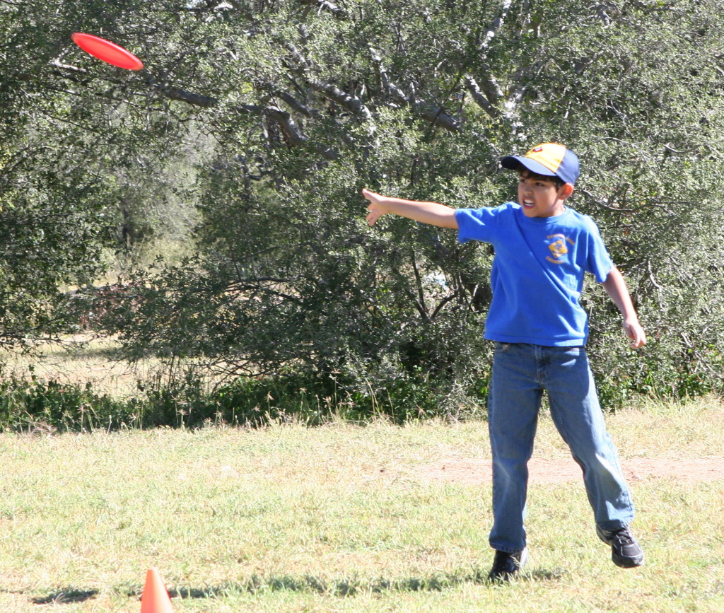 2011/02(February)/2011-Blue-n-Gold-slideshow/1024x768_2010-10-16-Pack409-Inks-Lake-066.jpg