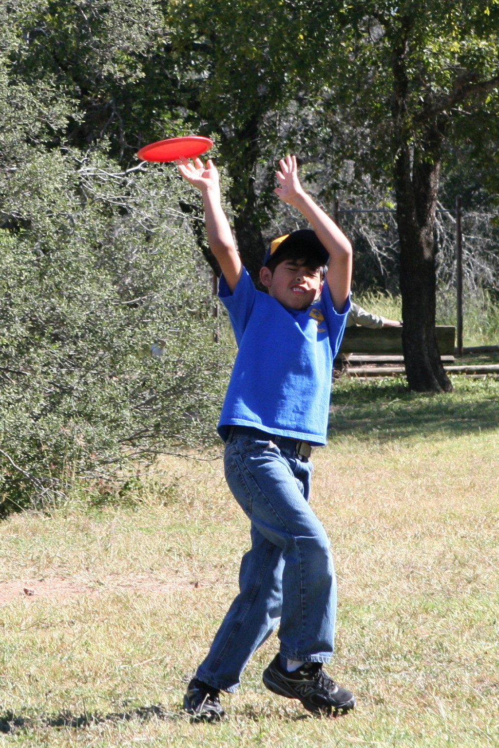 2010-10-16-Pack409-Inks-Lake-068.jpg