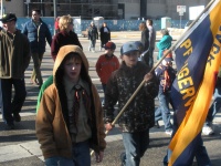 2011/02(February)/2011-Blue-n-Gold-slideshow/2010-02-06-Pack409-Report-to-State-07.jpg
