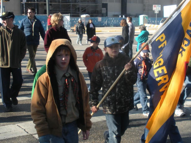 2011/02(February)/2011-Blue-n-Gold-slideshow/2010-02-06-Pack409-Report-to-State-07.jpg