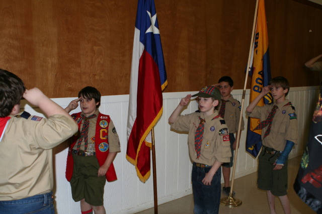 2011/02(February)/2011-Blue-n-Gold-slideshow/640x480_2010-02-20-Pack409-Blue-and-Gold-04-Chance.JPG
