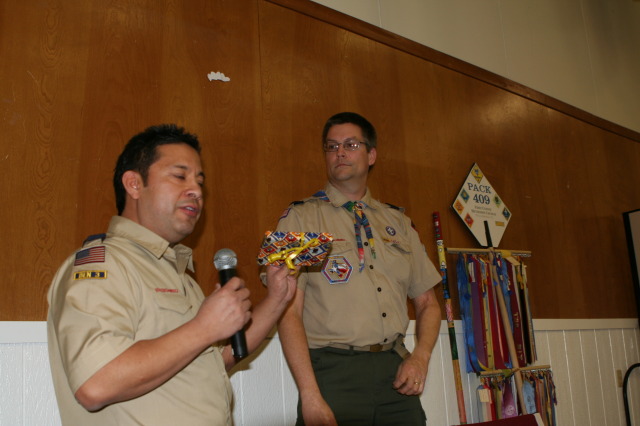 2011/02(February)/2011-Blue-n-Gold-slideshow/640x480_2010-02-20-Pack409-Blue-and-Gold-28.JPG
