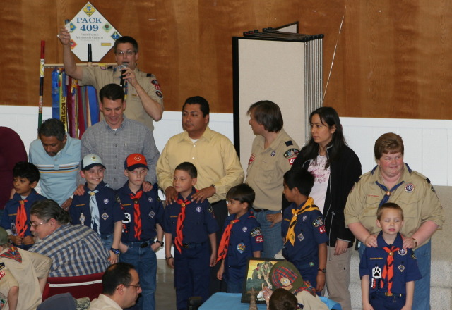 2010-02-20-Pack409-Blue-and-Gold-33.jpg
