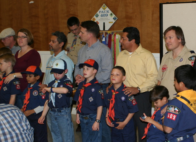2010-02-20-Pack409-Blue-and-Gold-37.jpg