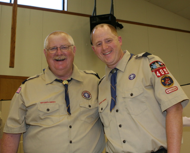 2011/02(February)/2011-Blue-n-Gold-slideshow/640x480_2010-05-19-Pack409-CrossOver-02-JimWebb-Greg.jpg