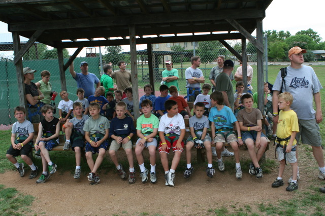 2010-05-22-Pack409-Camp-Champions-126.JPG