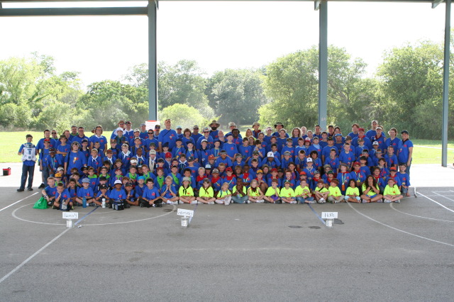 2011/02(February)/2011-Blue-n-Gold-slideshow/640x480_2010-06-15-Twilight-Camp-Cub-Scouts-18.JPG