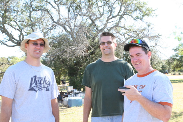 2011/02(February)/2011-Blue-n-Gold-slideshow/640x480_2010-10-16-Pack409-Inks-Lake-048-Travis-Matt-Jimmy.JPG