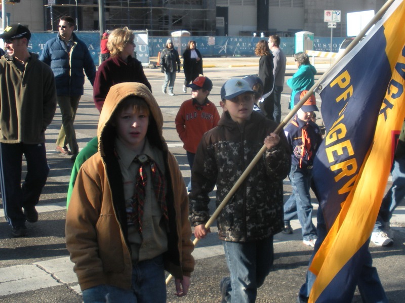2011/02(February)/2011-Blue-n-Gold-slideshow/2010-02-06-Pack409-Report-to-State-07.jpg