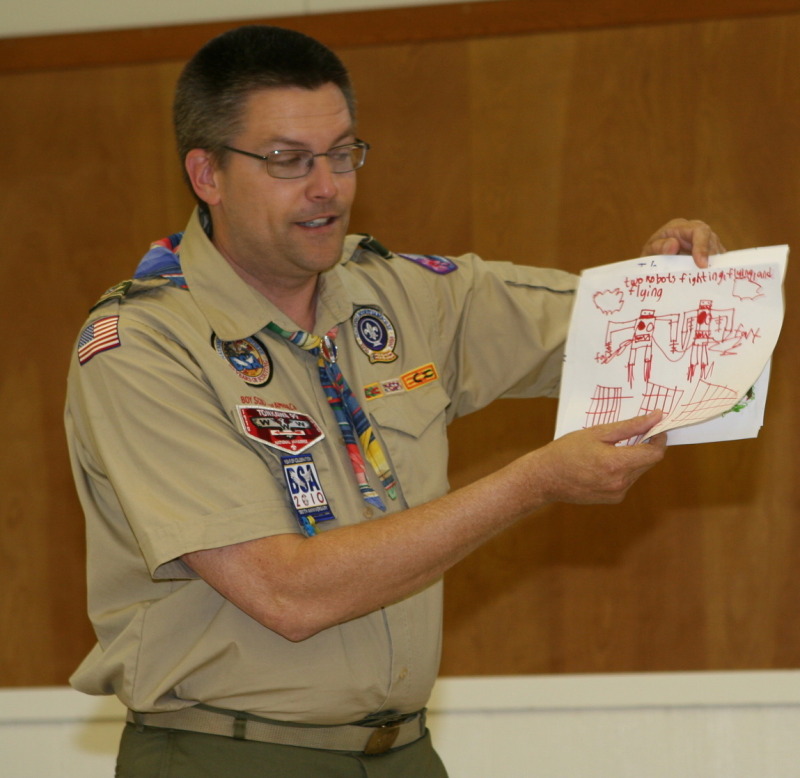 2011/02(February)/2011-Blue-n-Gold-slideshow/800x600_2010-05-19-Pack409-CrossOver-08-Matt.jpg