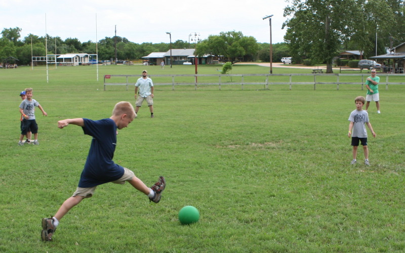 2010-05-22-Pack409-Camp-Champions-068-Kickball.jpg