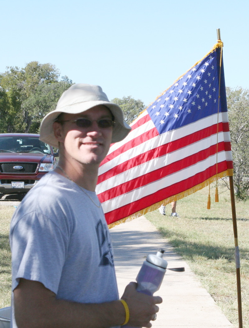 2011/02(February)/2011-Blue-n-Gold-slideshow/800x600_2010-10-16-Pack409-Inks-Lake-040-Travis.jpg
