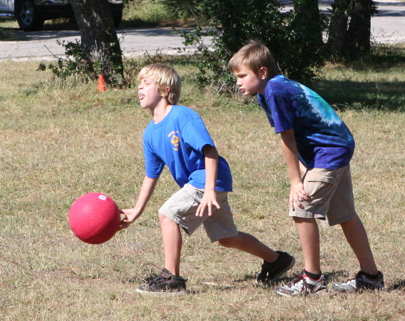 2011/02(February)/2011-Blue-n-Gold-slideshow/800x600_2010-10-16-Pack409-Inks-Lake-058.jpg