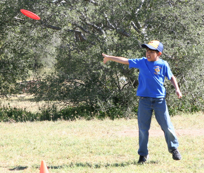 2011/02(February)/2011-Blue-n-Gold-slideshow/800x600_2010-10-16-Pack409-Inks-Lake-066.jpg