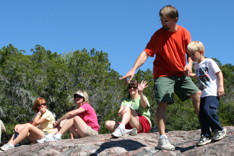 2010-10-16-Pack409-Inks-Lake-127.jpg