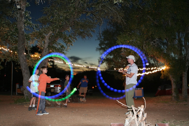 2011/02(February)/2011-Blue-n-Gold-slideshow/800x600_2010-10-16-Pack409-Inks-Lake-172-Chance-Travis.JPG