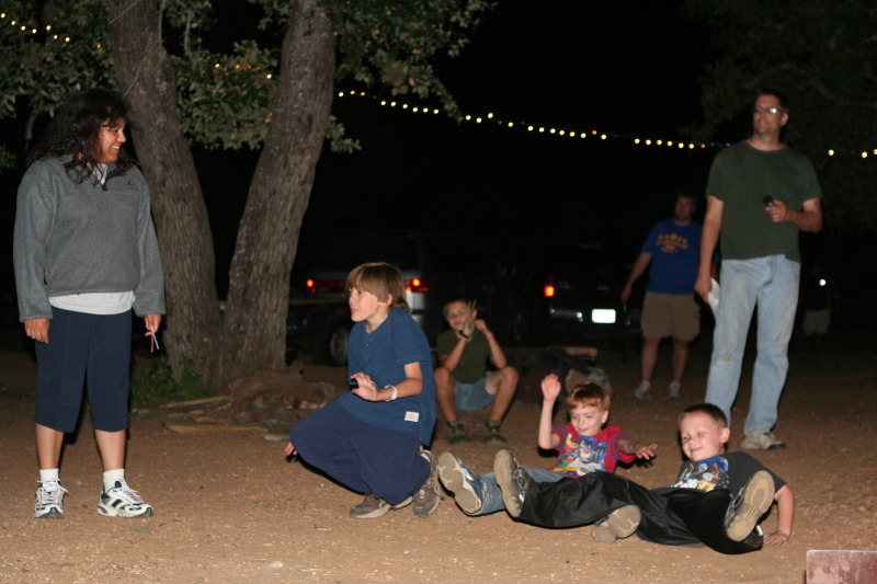 2011/02(February)/2011-Blue-n-Gold-slideshow/800x600_2010-10-16-Pack409-Inks-Lake-192-Matt.JPG