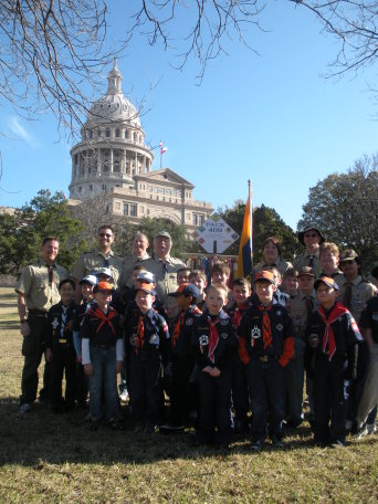 2010-02-06-Pack409-Report-to-State-24-Chance.JPG
