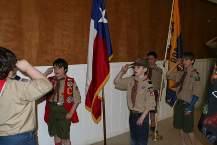 2010-02-20-Pack409-Blue-and-Gold-04-Chance.JPG