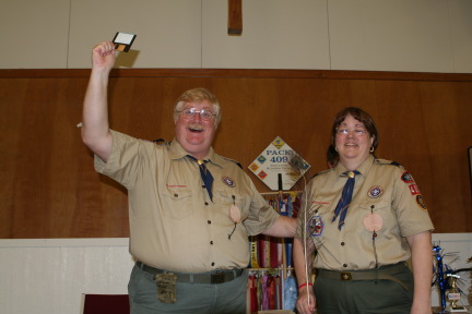2010-02-20-Pack409-Blue-and-Gold-20.JPG
