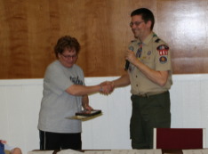 2010-02-20-Pack409-Blue-and-Gold-25.jpg
