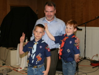 2010-02-20-Pack409-Blue-and-Gold-39.jpg