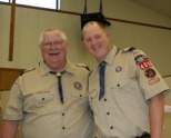 2010-05-19-Pack409-CrossOver-02-JimWebb-Greg.jpg