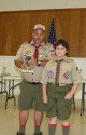 2010-05-19-Pack409-CrossOver-46-Logan-Pinewood-Derby-Trophy.jpg