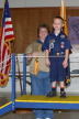 2010-05-19-Pack409-CrossOver-54.jpg