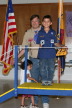 2010-05-19-Pack409-CrossOver-56.jpg