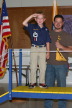 2010-05-19-Pack409-CrossOver-57.jpg