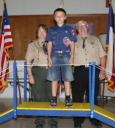 2010-05-19-Pack409-CrossOver-81.jpg